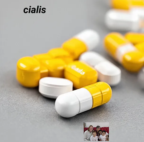 Cialis generico economico